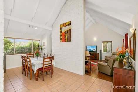Property photo of 7 John Munro Court Carrara QLD 4211