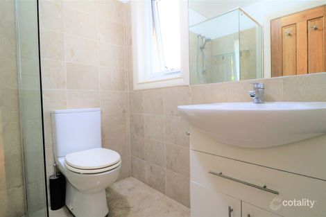 Property photo of 203 Seaforth Crescent Seaforth NSW 2092