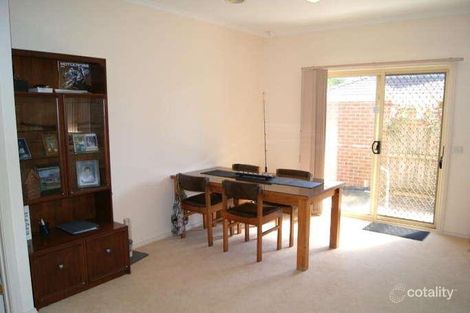 Property photo of 1/147 High Street Berwick VIC 3806
