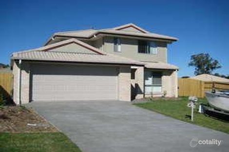 84 Jordan St, Richlands, QLD 4077