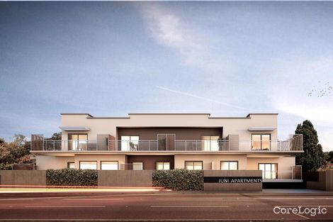 12 Tapleys Hill Rd, Royal Park, SA 5014