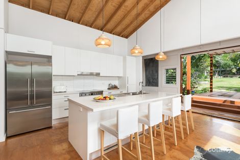 Property photo of 37 Tivoli Esplanade Como NSW 2226