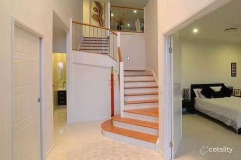 Property photo of 53 Barden Ridge Road Reedy Creek QLD 4227