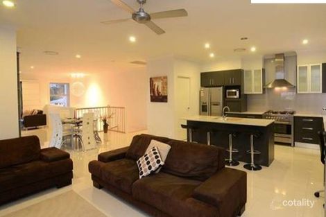 Property photo of 53 Barden Ridge Road Reedy Creek QLD 4227