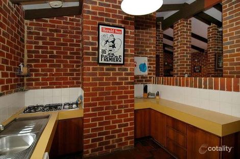 Property photo of 37 Carr Crescent Warwick WA 6024