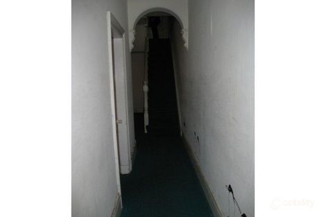 Property photo of 24 Renny Street Paddington NSW 2021