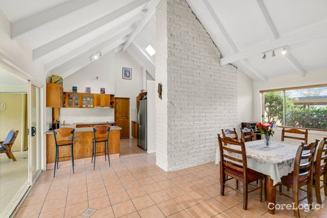 Property photo of 7 John Munro Court Carrara QLD 4211