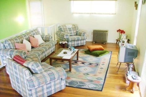 Property photo of 54 Cudgen Road Kingscliff NSW 2487