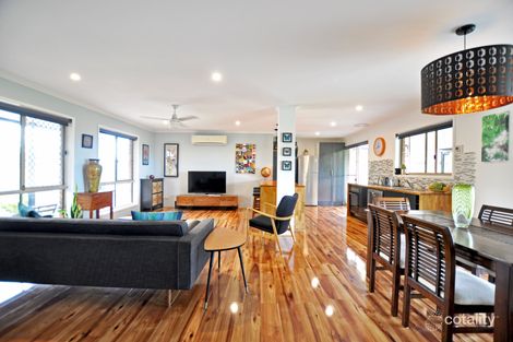 Property photo of 29 Cowra Street Tanah Merah QLD 4128