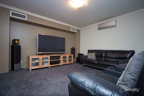 Property photo of 11 Sekem Street North Perth WA 6006