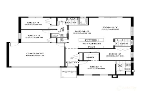 Property photo of 10 Majestic Way Lara VIC 3212