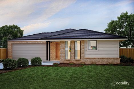 226 Albany Way, Charlemont, VIC 3217