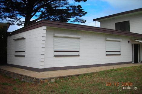 77a Grundy Tce, Christies Beach, SA 5165