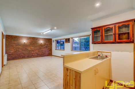 Property photo of 7 Roderick Drive Kurunjang VIC 3337