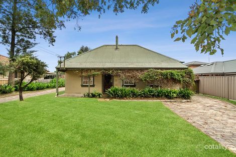 1/1-2 Campbell St, North Richmond, NSW 2754