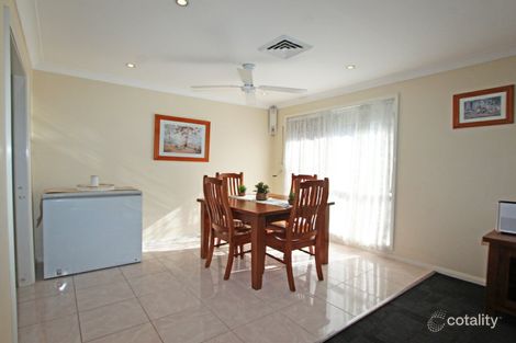 Property photo of 48 Coronation Grove Cambridge Gardens NSW 2747