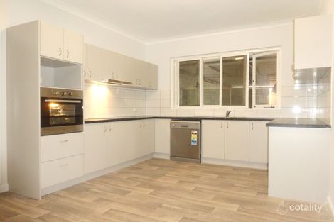 39 Golf View St, Yokine, WA 6060