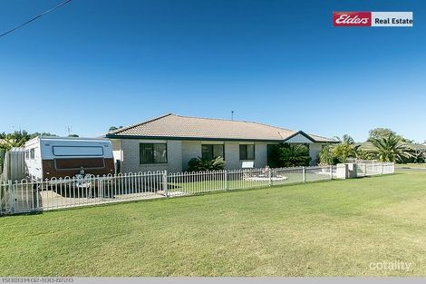 42 Urangan St, Torquay, QLD 4655