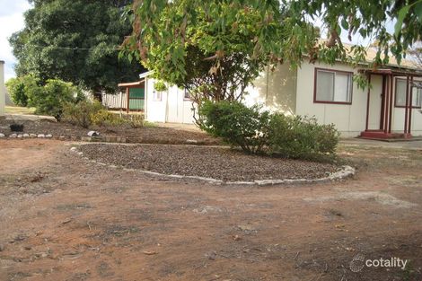 23 Mills Rd, Berri, SA 5343