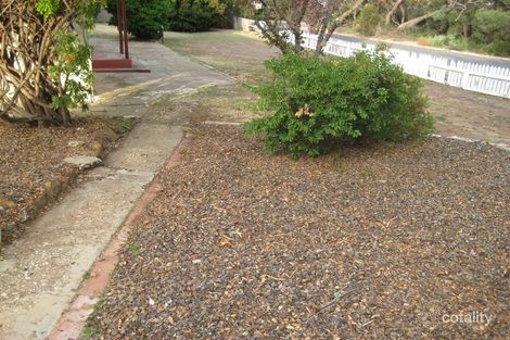 Property photo of 23 Mills Road Berri SA 5343