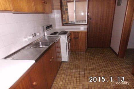 Property photo of 15 Michelle Drive Paringa SA 5340