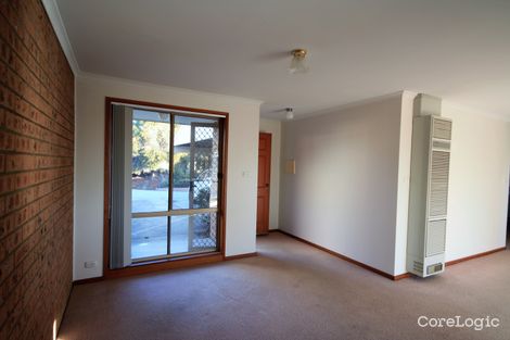 Property photo of 11/23 Elm Way Jerrabomberra NSW 2619