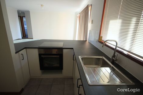 Property photo of 11/23 Elm Way Jerrabomberra NSW 2619