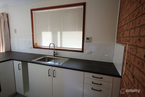 Property photo of 11/23 Elm Way Jerrabomberra NSW 2619