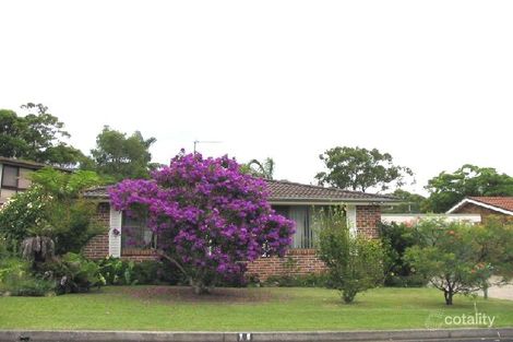 11 Leguna Cres, Forster, NSW 2428