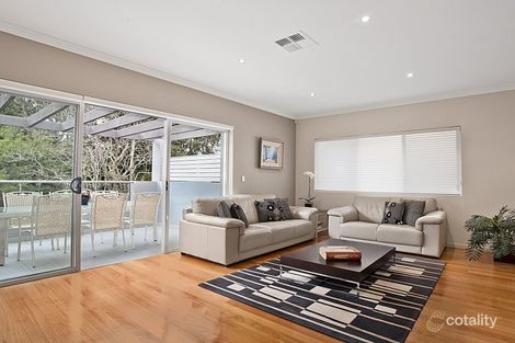 14a Morrice St, Lane Cove, NSW 2066