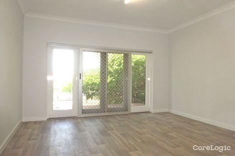 Property photo of 39 Golf View Street Yokine WA 6060