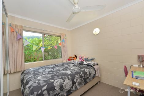 Property photo of 174 Jensen Street Edge Hill QLD 4870