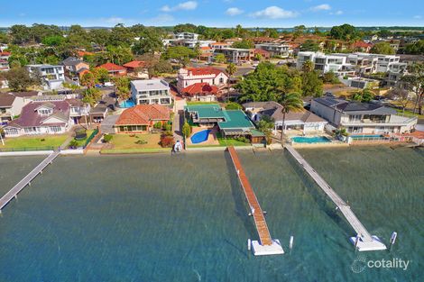 23 Vista St, Sans Souci, NSW 2219