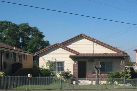 144 Railway Tce, Merrylands, NSW 2160