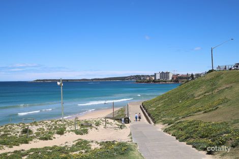 204/391 Kingsway, Caringbah, NSW 2229