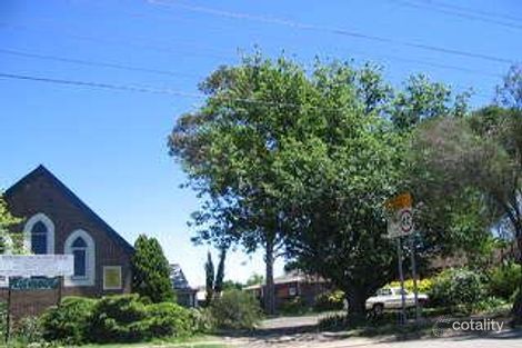 115 Mount Druitt Rd, Mount Druitt, NSW 2770