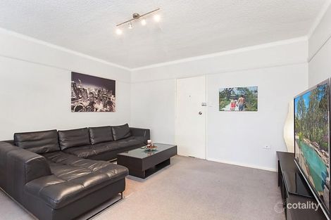 5/60 Epping Rd, Lane Cove, NSW 2066