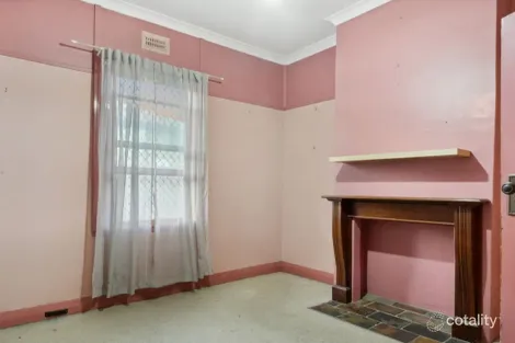 Property photo of 3 Grand Promenade Bayswater WA 6053