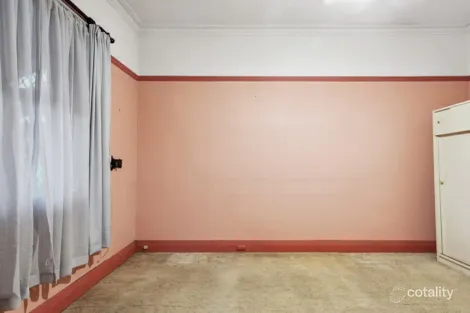 Property photo of 3 Grand Promenade Bayswater WA 6053