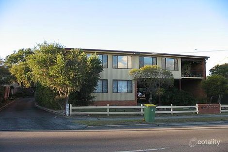 258-260 The Entrance Rd, Long Jetty, NSW 2261