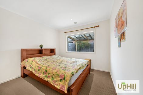 Property photo of 6 Ferrari Drive Cranbourne East VIC 3977