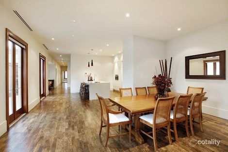 Property photo of 2/44 Canberra Road Toorak VIC 3142