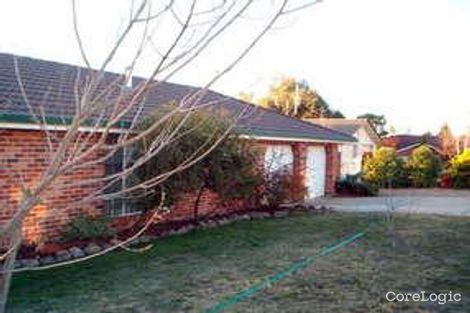 Property photo of 56 Lorimer Street Llanarth NSW 2795