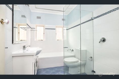 Property photo of 6 Fitzgerald Crescent Strathfield NSW 2135