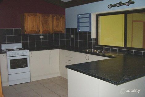 Property photo of 7 Roy Court Lawnton QLD 4501