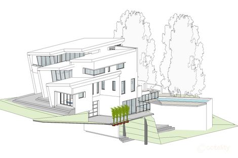 200 Bobbin Head Rd, North Turramurra, NSW 2074