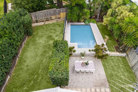 Property photo of 70 Amarina Avenue Ashgrove QLD 4060