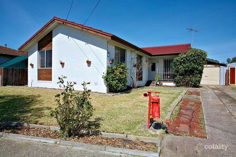 5 Ingram Ave, Sunshine West, VIC 3020