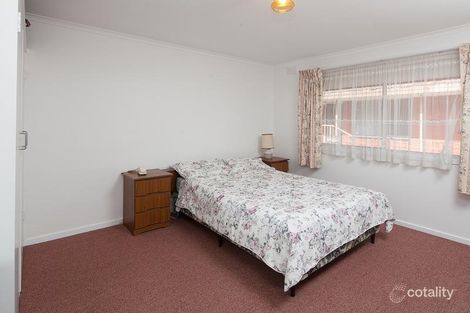 Property photo of 1/2 Waygara Street Eumemmerring VIC 3177