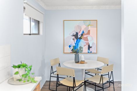 Property photo of 13/97 Station Street Waratah NSW 2298